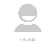 Bild Jeurink GmbH